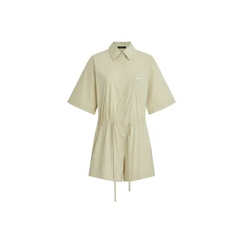 MO&CO Bodysuits Women's