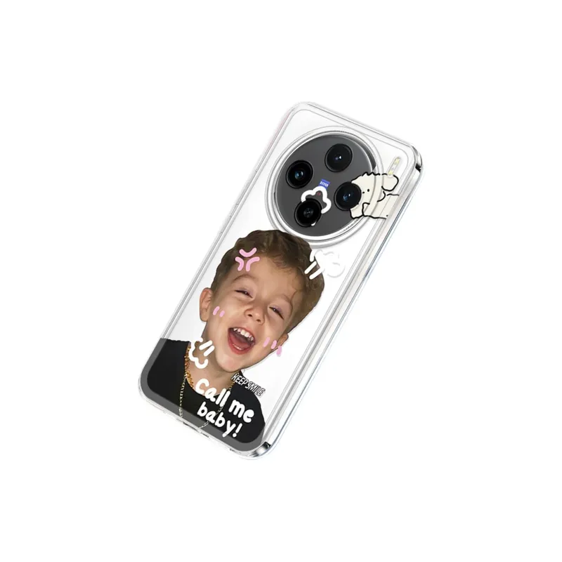 JIONG BEAR Phone Cases-2
