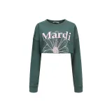 June Green (Tulip Pink)