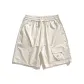 Shell Beige