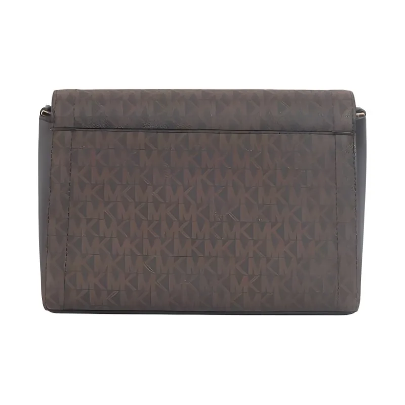MICHAEL KORS MICHAEL KORS Luggage Collection Crossbody Bags-2