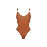 Bronze