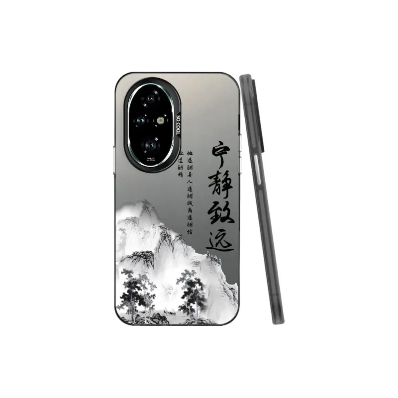 Baochengbao Phone Cases-4