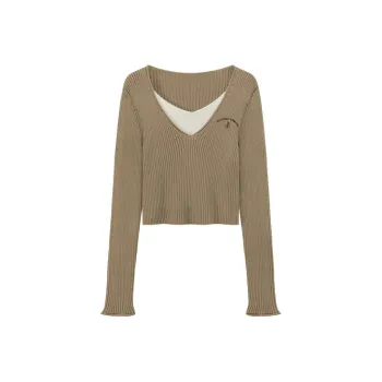 CHUU Knitwear Women's