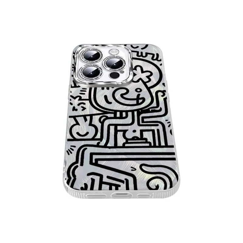 TUNAMEI Phone Cases-2