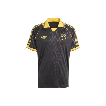 Adidas Originals Jude Bellingham Jersey Polo Shirt