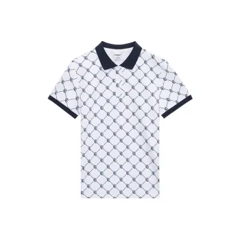 GOLF Polo Shirts Women's