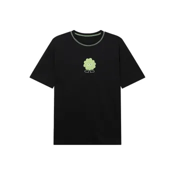 LOUISY AO T Shirts Women's