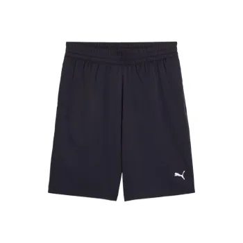 PUMA ESSDRYCELL Casual Shorts Men's New Marine Blue