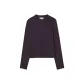 Dark Purple