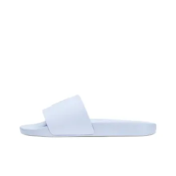 Polo Ralph Lauren Slide Slippers Men's Blue