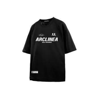 ARCLINEA Basketball Jerseys Unisex