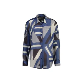 GANT Shirts Women's