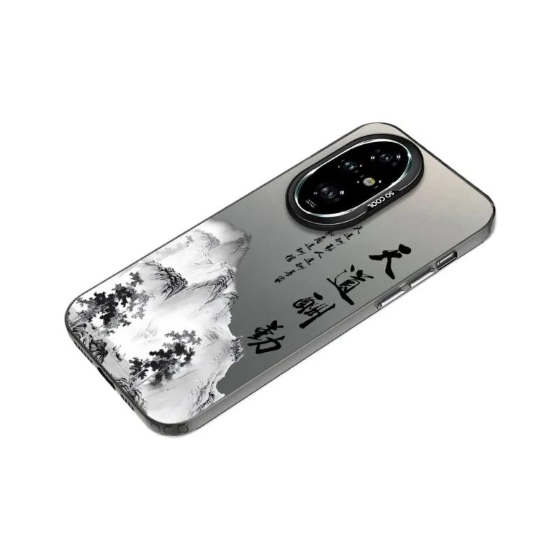 Baochengbao Phone Cases-2
