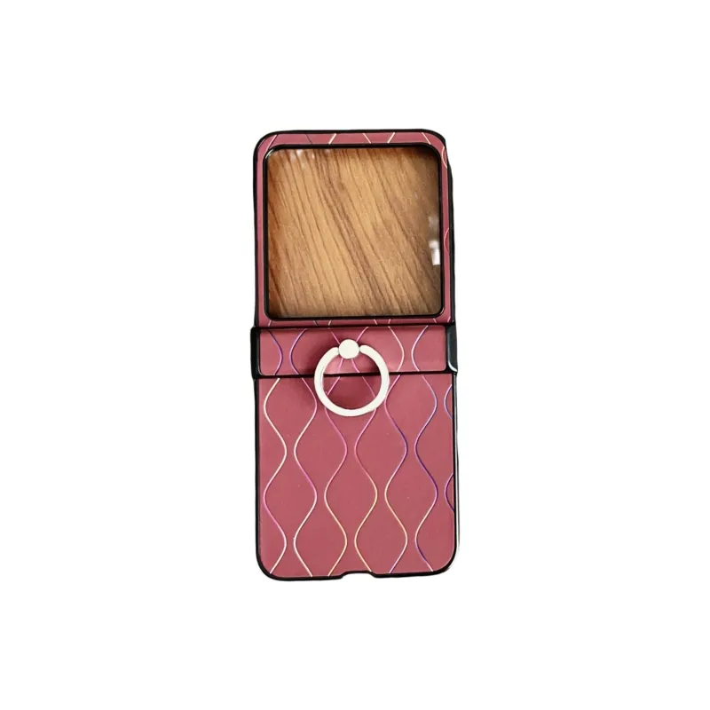 NUOQIXIN Phone Cases-0