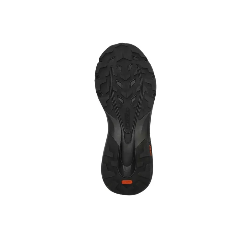 Discovery Expedition Barnsley Trail Mid Top Hiking Shoes Men's-33