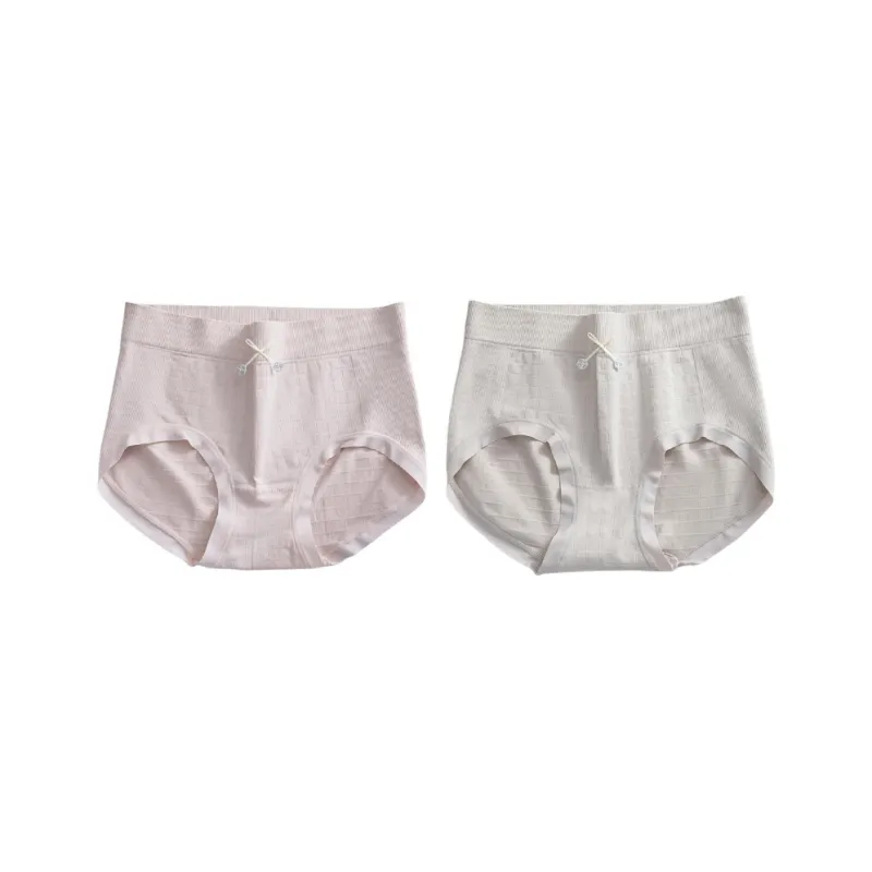 Urban Beauty Underpants Women's Combo Set-9