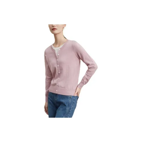 FINITY Knitwear Women's