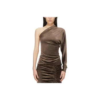 RICK OWENS Diana Top