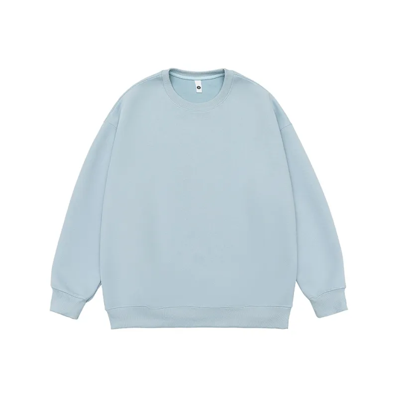 MJB Sweatshirts Unisex-16