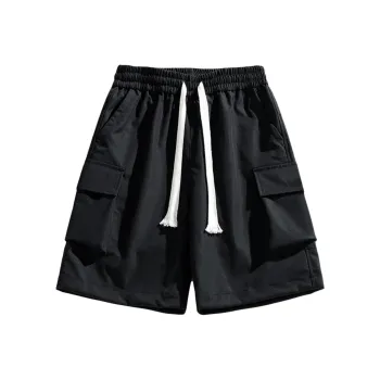KOKO BASE Basketball Shorts Unisex