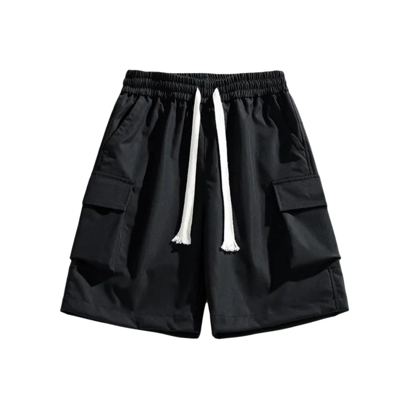 KOKO BASE Basketball Shorts Unisex-0