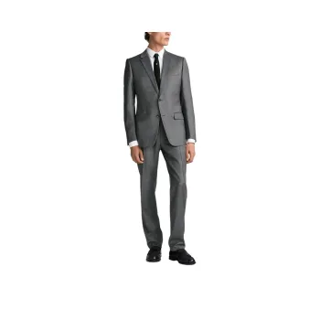DIOR Business Suits Men