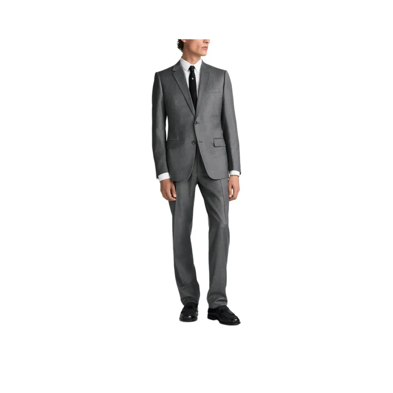 DIOR Business Suits Men-0