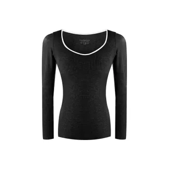 NEIZAIMIMA Knitwear Women's