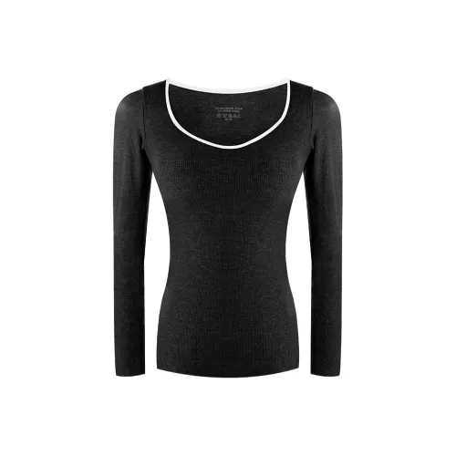 NEIZAIMIMA Knitwear Women's