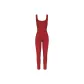 BRICK MULTI/Brick Red
