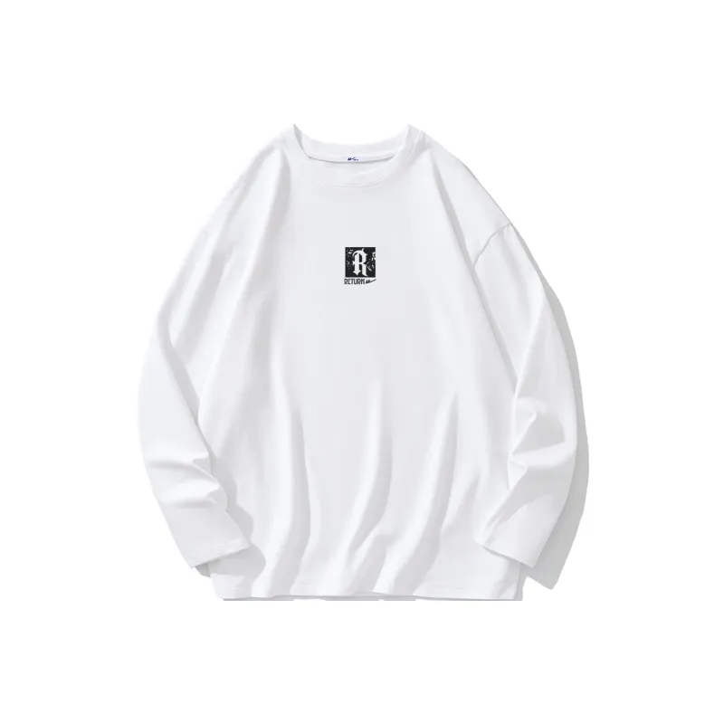 WARRIOR T Shirts Unisex-2