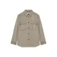Nomad Taupe/Nomad Gray Umber