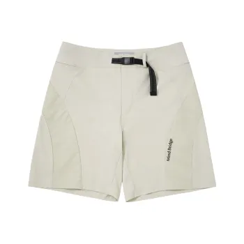 MindBridge Casual Shorts Unisex