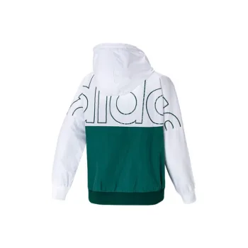 Adidas Neo Jackets Women's Forest Green