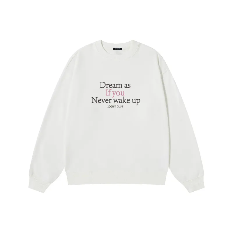 2(X)IST Sweatshirts Women's-3