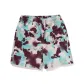 Blue Tie-Dye MLX