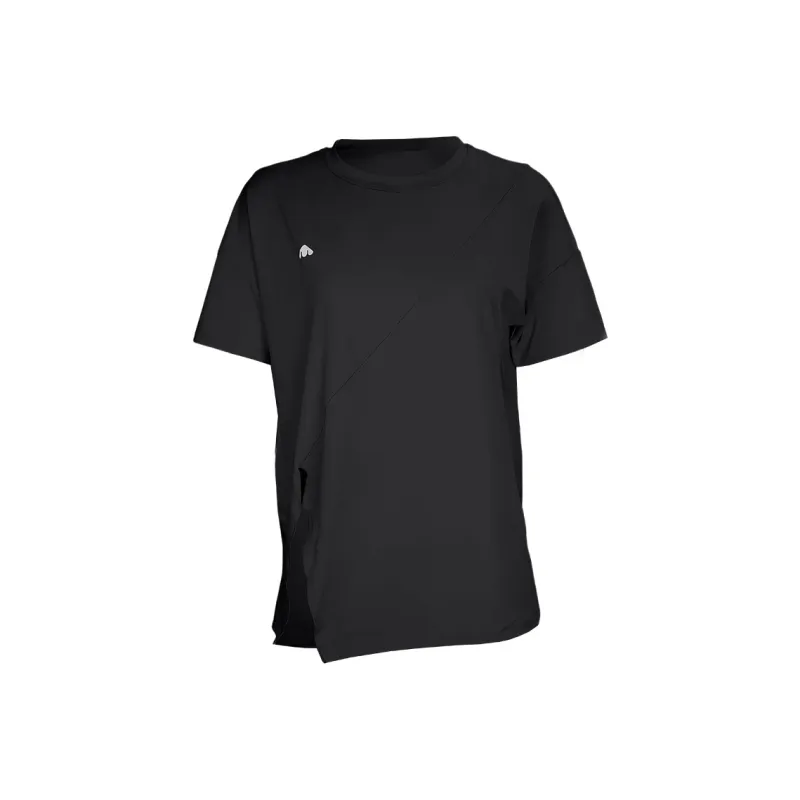 Merry City T Shirts Unisex-4