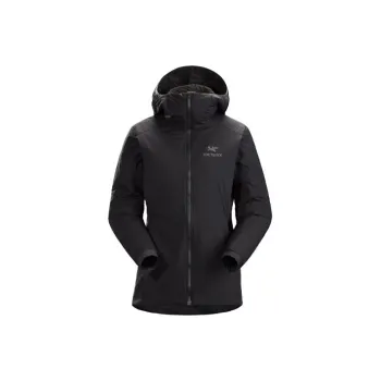 Arcteryx ATOM LT Jacket Women's