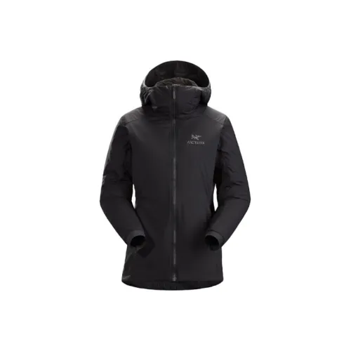 Arcteryx ATOM LT Jacket Women's