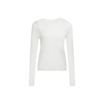 Ann Andelman T-Shirts Women's