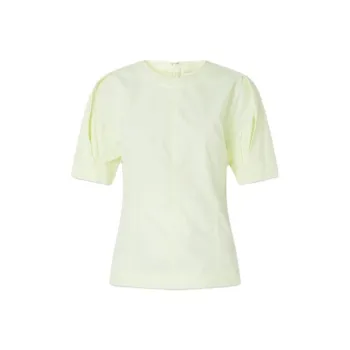 3.1 Phillip Lim Shirts Women's Yellow