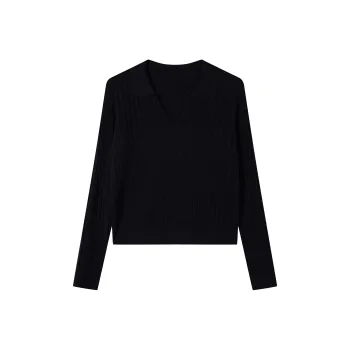 Adeworn Knitwear Women's