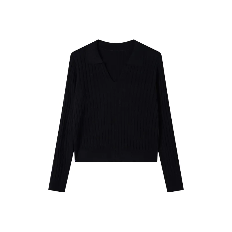 Adeworn Knitwear Women's-0