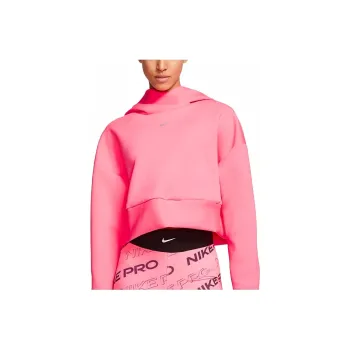 Nike Sweatshirts Women's Pink