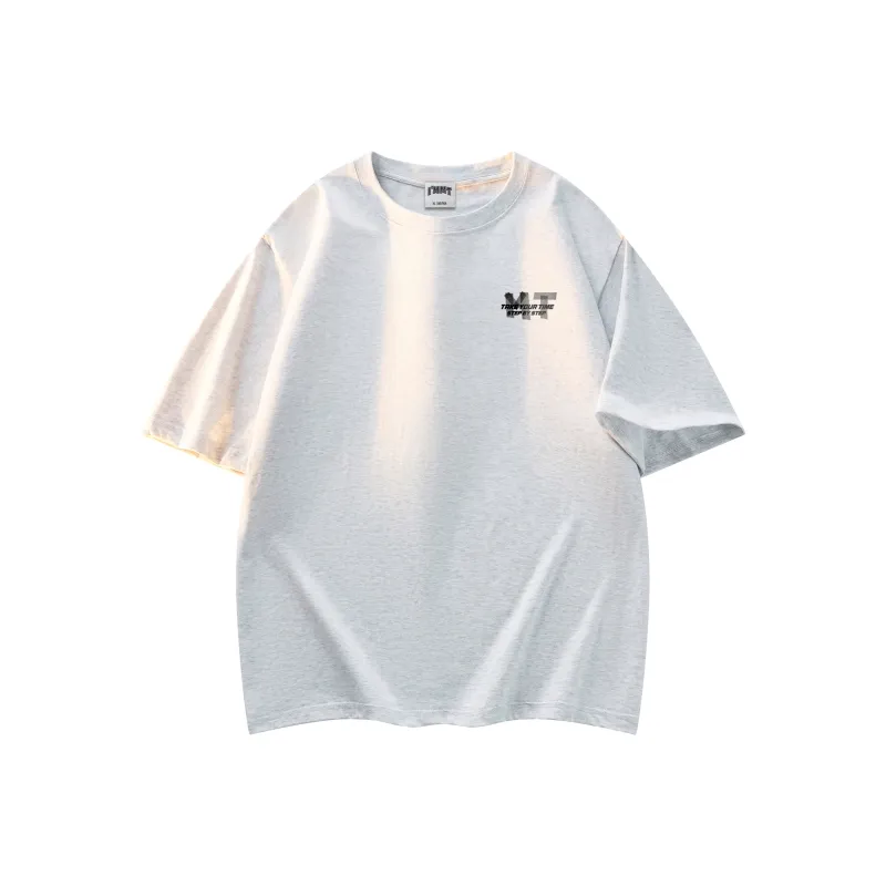My name is MT T Shirts Unisex-9