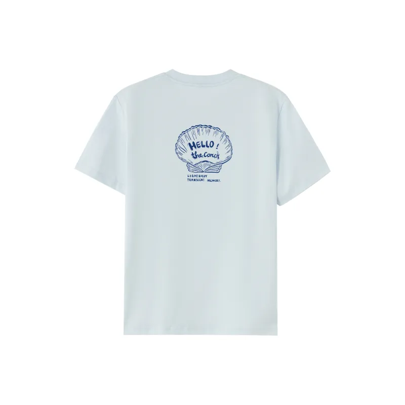 TEME T Shirts Women's-5