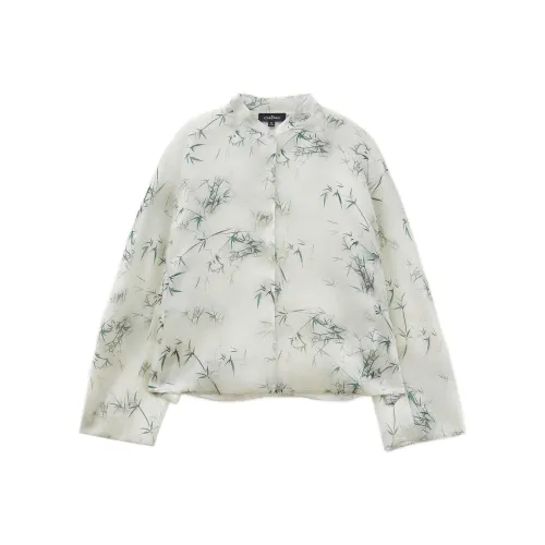 Insect Shirts Women's