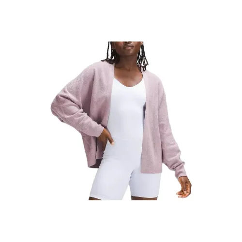 Lululemon Knitwear Women's