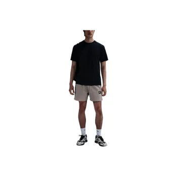 Nike Air Men's Fleece Shorts